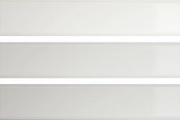 Quintessenza Tnt102L_Tintegrigio Chiaro Lucido  TNT102L