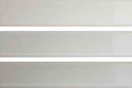 Quintessenza Tnt103L_Tintegrigio Medio Lucido  TNT103L