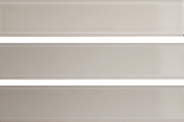 Quintessenza Tnt104L_Tintetortora Lucido  TNT104L