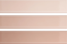 Quintessenza Tnt106L_Tinterosa Lucido  TNT106L