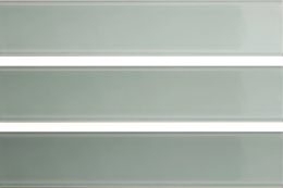 Quintessenza Tnt107L_Tinteacquamarina Lucido  TNT107L