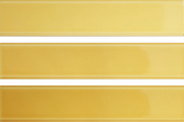 Quintessenza Tnt109L_Tintegiallo Lucido  TNT109L