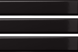 Quintessenza Tnt111L_Tintenero Lucido  TNT111L