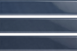 Quintessenza Tnt114L_Tinteblu Lucido  TNT114L