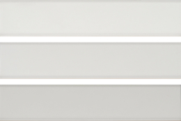 Quintessenza Tnt116M_Tintegrigio Chiaro Matt  TNT116M