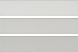 Quintessenza Tnt117M_Tintegrigio Medio Matt  TNT117M