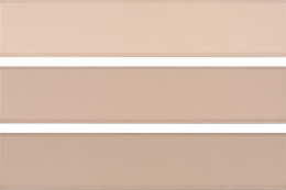 Quintessenza Tnt119M_Tinterosa Matt  TNT119M