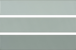 Quintessenza Tnt120M_Tinteacquamarina Matt  TNT120M