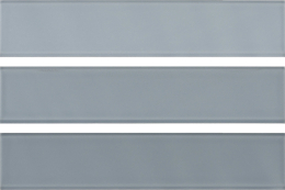 Quintessenza Tnt121M_Tintecarta Da Zucchero Matt  TNT121M