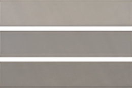 Quintessenza Tnt122M_Tintefango Matt  TNT122M