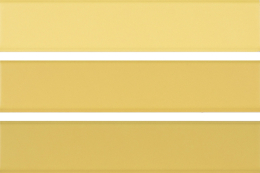 Quintessenza Tnt123M_Tintegiallo Matt  TNT123M