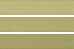 Quintessenza Tnt124M_Tinteverde Matt  TNT124M