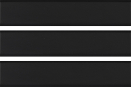 Quintessenza Tnt125M_Tintenero Matt  TNT125M