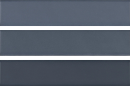 Quintessenza Tnt126M_Tinteblu Matt  TNT126M