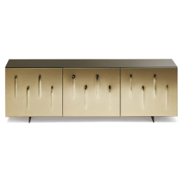 Sideboard Cattelan Italia Carnaby