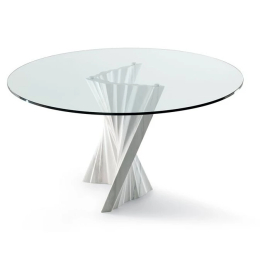 Tavolo Cattelan Italia Plisset