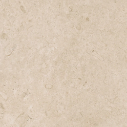 Ragno Eterna Arena Rt  R8JT