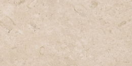 Ragno Eterna Arena Str  R8KS