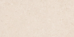 Ragno Eterna Blanco Rt  R8JK