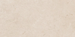 Ragno Eterna Blanco Str  R8KR