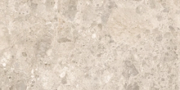 Ragno Eterna Mix Beige Rt  R8JP