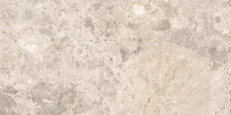 Ragno Eterna Mix Beige Str  R8KV