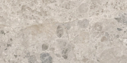 Ragno Eterna Mix Gris Str  R8KW