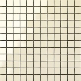 Ragno Frame Cream Mosaico  R4VA