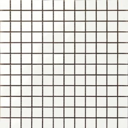 Ragno Frame Milk Mosaico  R4YZ