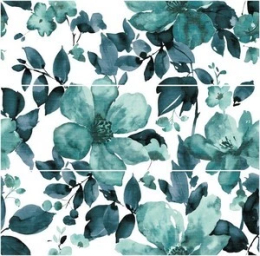 Ragno Frame Pannello 3 Milk  R50T