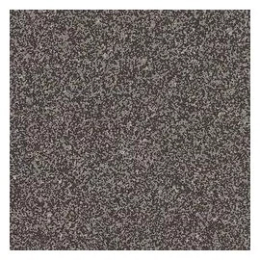 Ragno Antracite New 30X30  R0UR