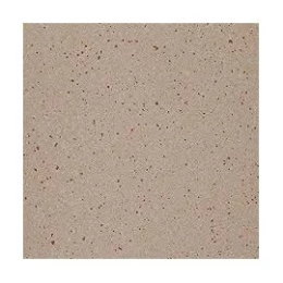 Ragno Canapa New 30X30  R0UT