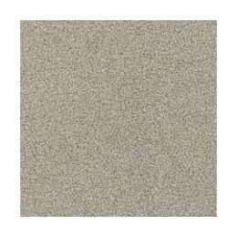 Ragno Fumo 200X200  4M32