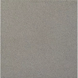 Ragno Fumo 30X30  4M45