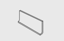 Ragno Fumo Z 100X200  4P22