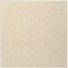 Ragno Panna 14 M. 20X20  R9Z5