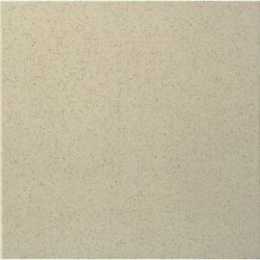 Ragno Panna 30X30  4M41