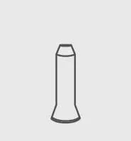 Ragno R0Wx 3X10 A.E.F.Panna  R0WX