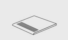 Ragno Sc.Antracite New 300X300  R0YA