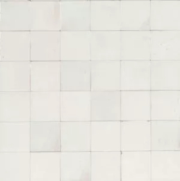 Ragno Gleeze Bianco Glossy  R8GK