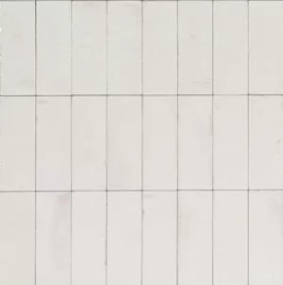 Ragno Gleeze Bianco Glossy  R8GY