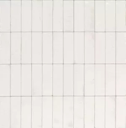 Ragno Gleeze Bianco Glossy  R8HM