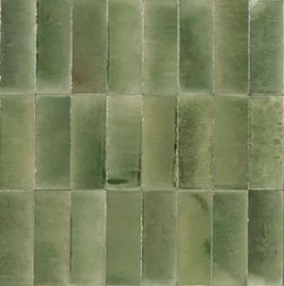 Ragno Gleeze Giada Glossy  R8HC