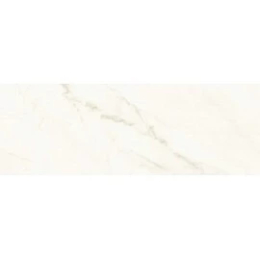 Ragno Imperiale Avorio Rt  R73D