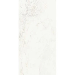 Ragno Imperiale Calacatta Glossy Rt  R72H