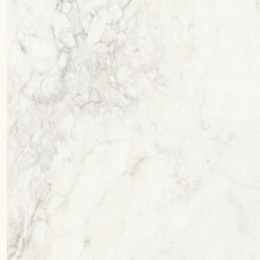 Ragno Imperiale Calacatta Glossy Rt  R72Z