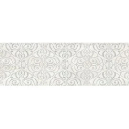 Ragno Imperiale Decoro Merletto Calacatta  R75V