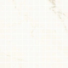 Ragno Imperiale Mosaico Avorio  R75N