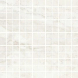 Ragno Imperiale Mosaico Calacatta  R75M