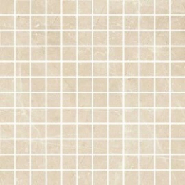Ragno Imperiale Mosaico Crema  R75Q